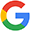 google icon