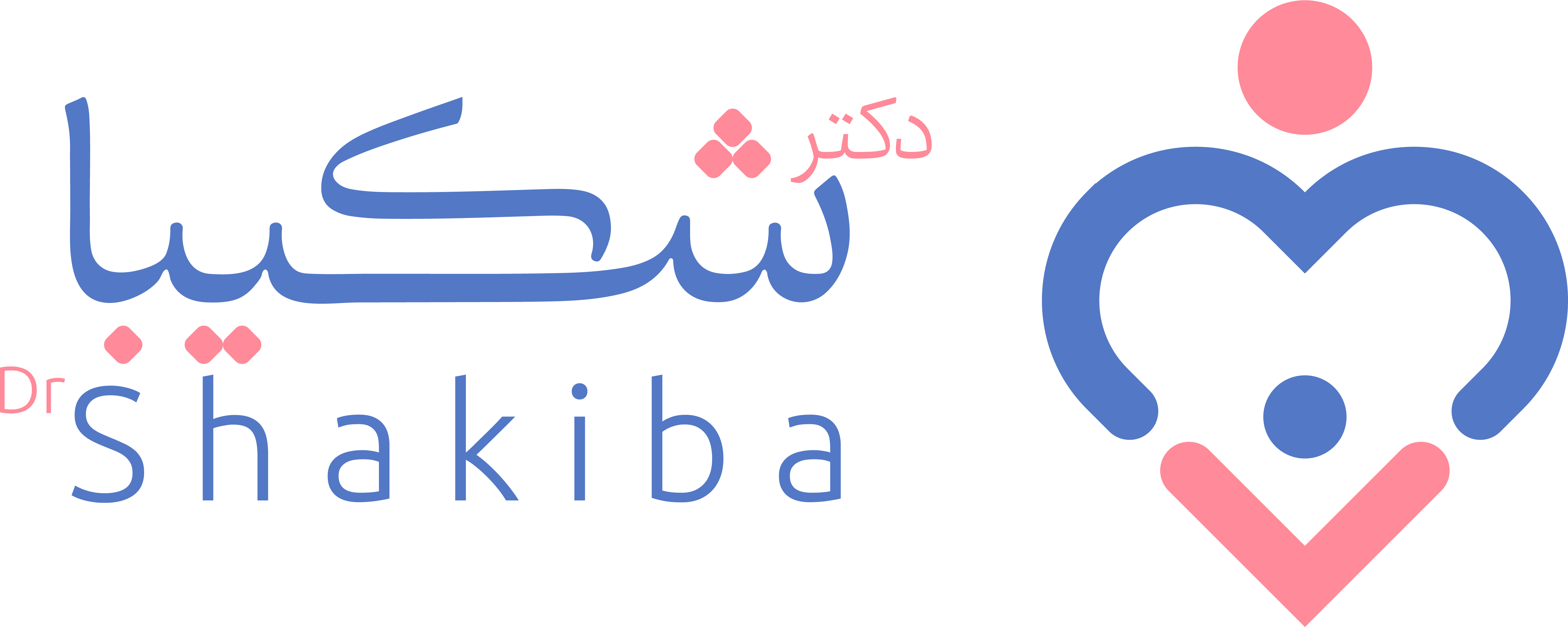 Drshakiba